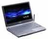 Sony Vaio CR Tokage - Rs 57,490/- only